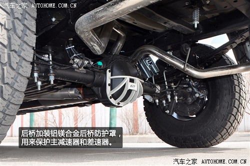 ظ(M)F-1502013 SVT Raptor