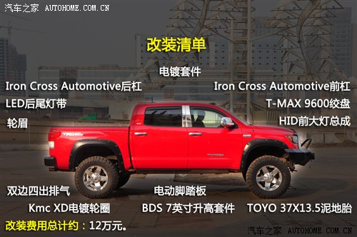 SS(M(jn))̹;2011 5.7 (bio)(zhn)