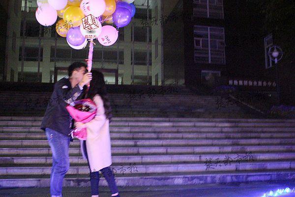 (dng)ΠNx̘ǺĿյSɫǟ[ɃwĈD{(ln)ɫǟ[Marry me֘ӡڹďֱю̘8ǵ_@rϵָĚ8ǣΠNxõϥأeָµġHшFtһ_֙CW]ɹС޽o޽o