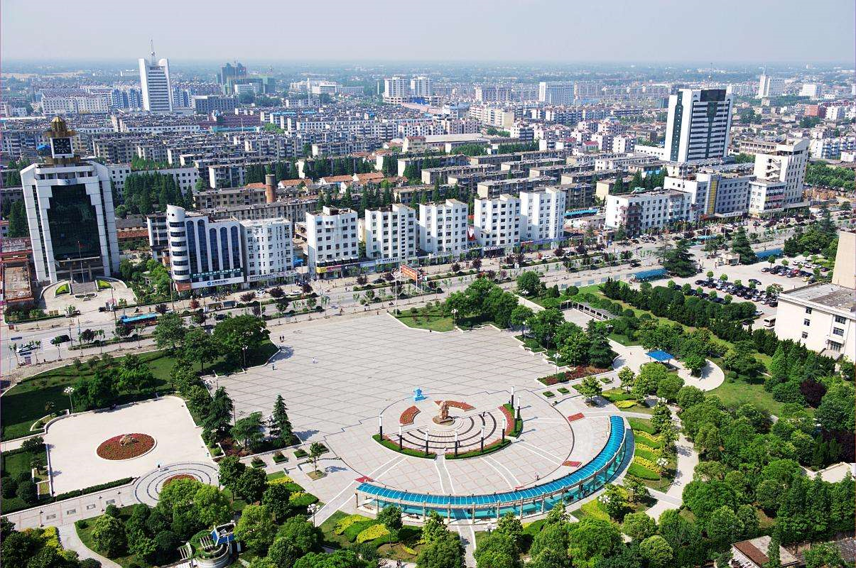 潁州區(qū).jpg