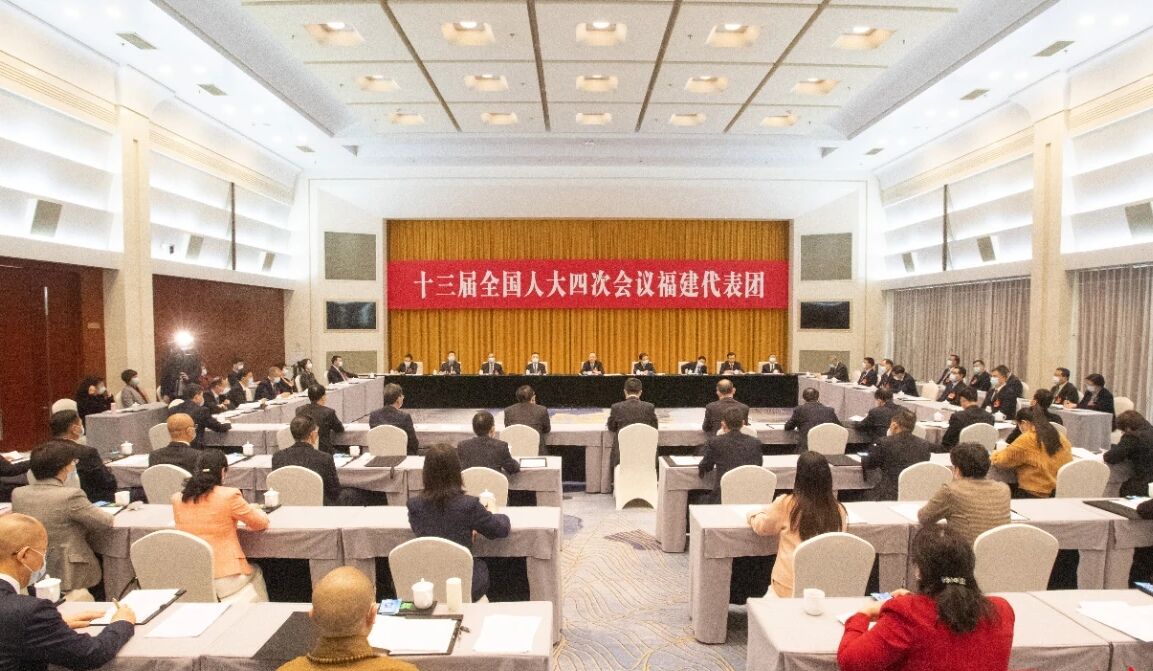 QQ圖片20210312104043.jpg