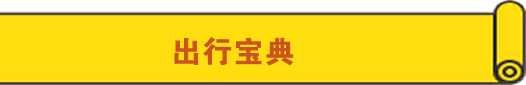 cLںϳ΄e@ Ќ