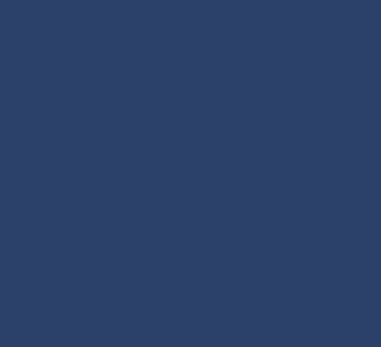 ȫʡԺ(zh)Y(ji).gif