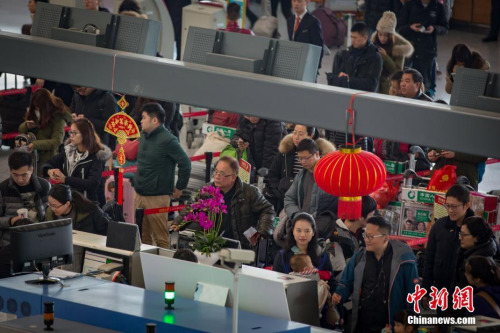 YψD125ÿϾڇHCkǙCm(x)<a target='_blank' href='http://www.chinanews.com/' _fcksavedurl='http://www.chinanews.com/'><p class=