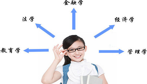 һ^(gu)(li) Ӣ(gu)W(xu)ĿƟTI(y)֪᣿