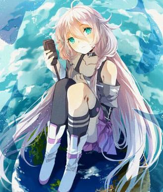 W(xu)r(sh)25һ^Ʋ