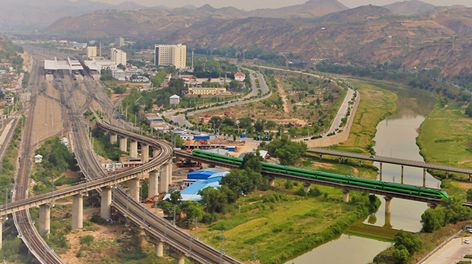 W020200701534557267013_副本.jpg
