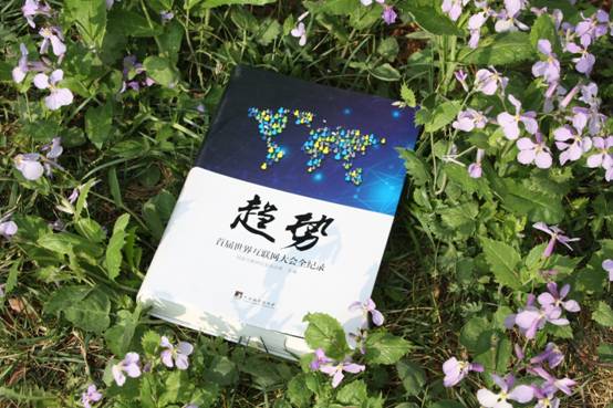 څݣ׌绥(lin)W(wng)ȫo䛡һ٬F(xin)ȫ(lin)W(wng)˼ʢl(f)