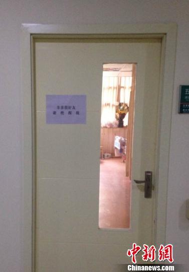 ɶŮ˾C(j)HٷQ(chng)䲡鐺 Ո(qng)Ɏl(wi)(qun)