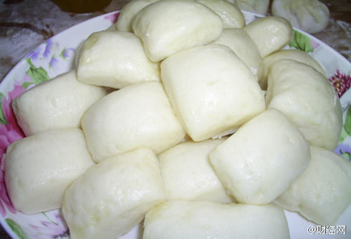 安徽高校面點(diǎn)師生產(chǎn)銷售