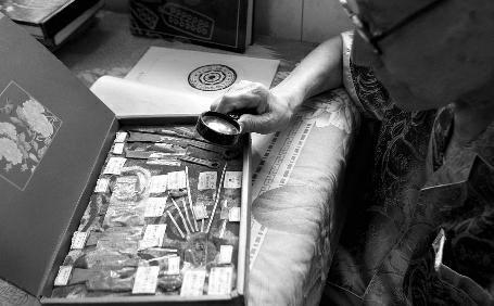 һλvʷώ̌W(xu)ҪϹXղءȻ25ǰһϷTُ̶˃r(ji)s]н󱻾ҡ̎P1000Ԫ˕Γ(j)(sh)ʮö~RǧöXĐ֮܉򷵻@һȾ2588qwٿһĐ֮