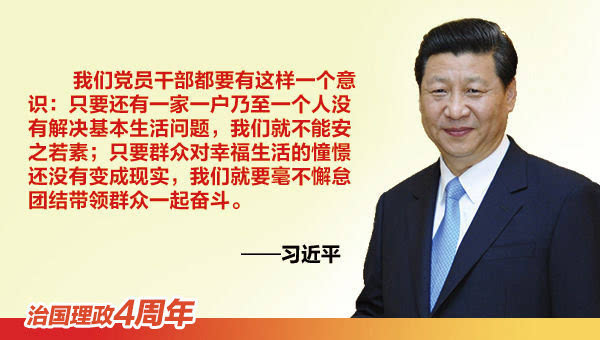 ס^fĸGN^ؚأ^ɰT(du)ؚȺȻĸ飬(qing)ҵķؚ