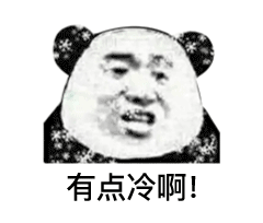 ӭ붬͜@ЩطKӭѩ