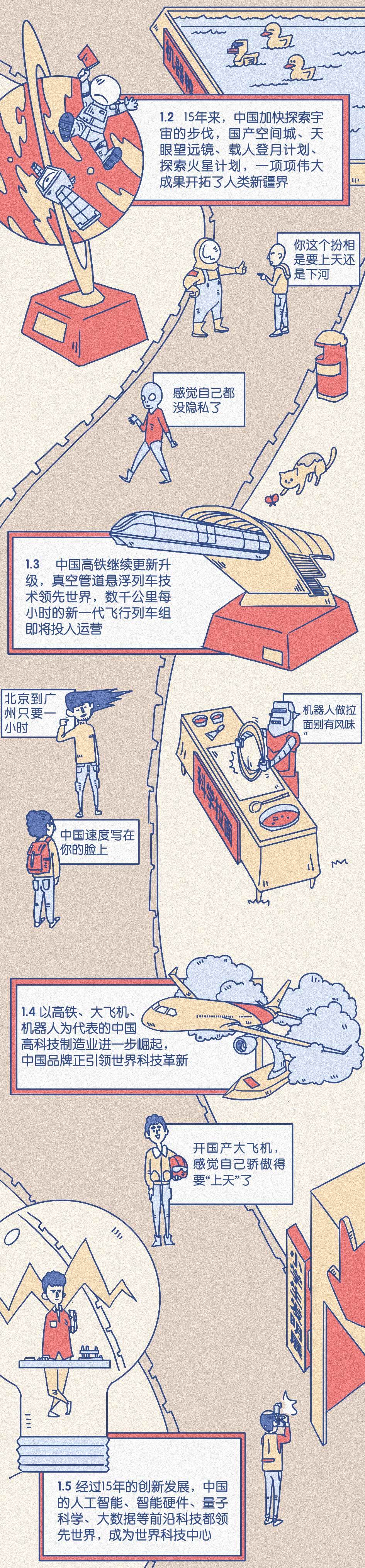 곬LحrDҸǊ^