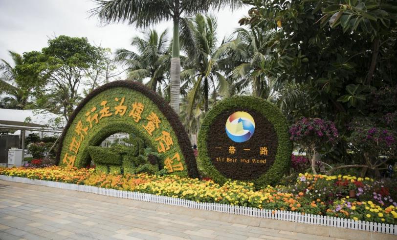 òՓ}顰_ń(chung)µā sl(f)չ硱DƬ(li)ԴҕW(wng)