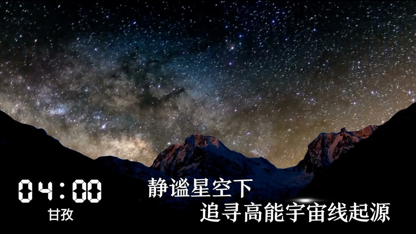 D(zhun)dһ24СrĴڰl(f)ʲô