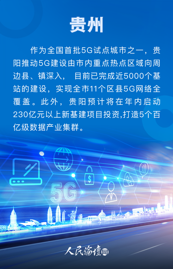 貴州