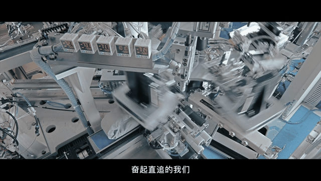 M(jn)ѽ(jng)ɞr(bio) DƬԴAW(wng)