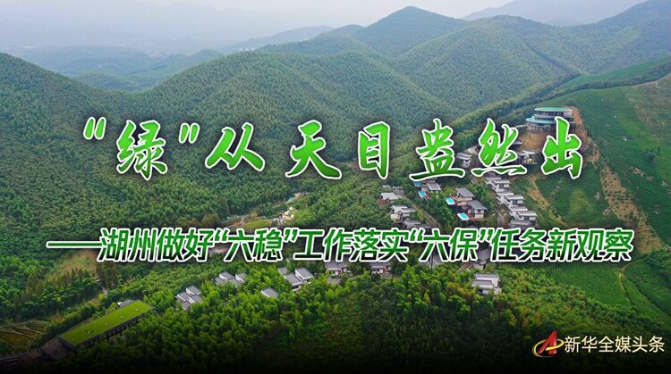 GĿȻá(wn)䌍(sh)΄(w)^