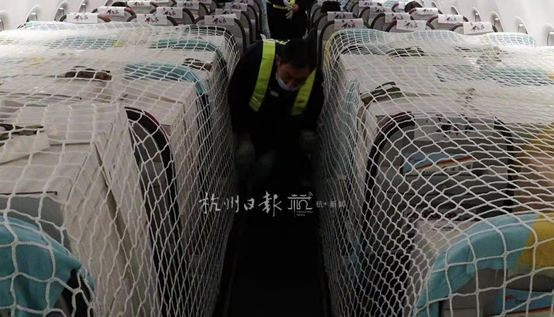 ҹYԮ