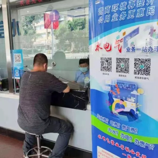 1656298976577021872.jpg 8-210Z21224343C.jpg