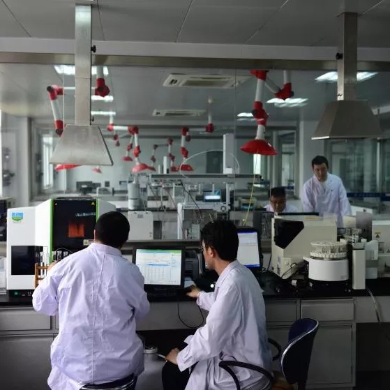 1656299099821037286.jpg 8-210Z2124314122.jpg