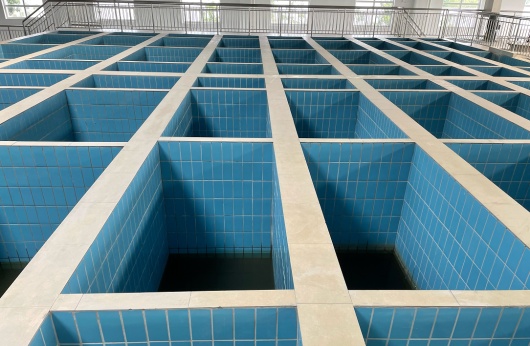 1671438440500054883.jpg a_742260645038125056.jpg