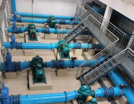 1671438494205021885.jpg a_742260645587578880.jpg