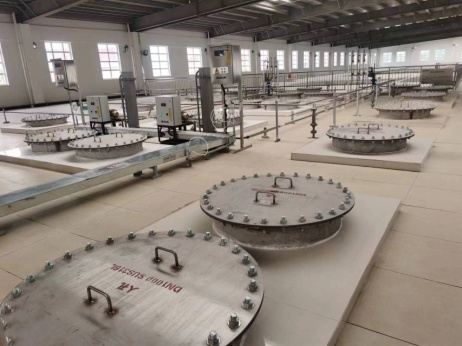 1671438508909062810.jpg a_742260645746962432.jpg