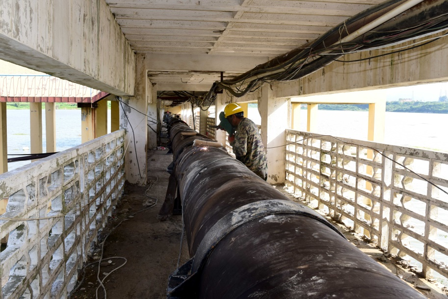 1671498633728071839.png 微信圖片_20221220090214.png