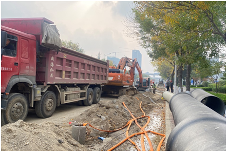 1671499042062039631.png image.png