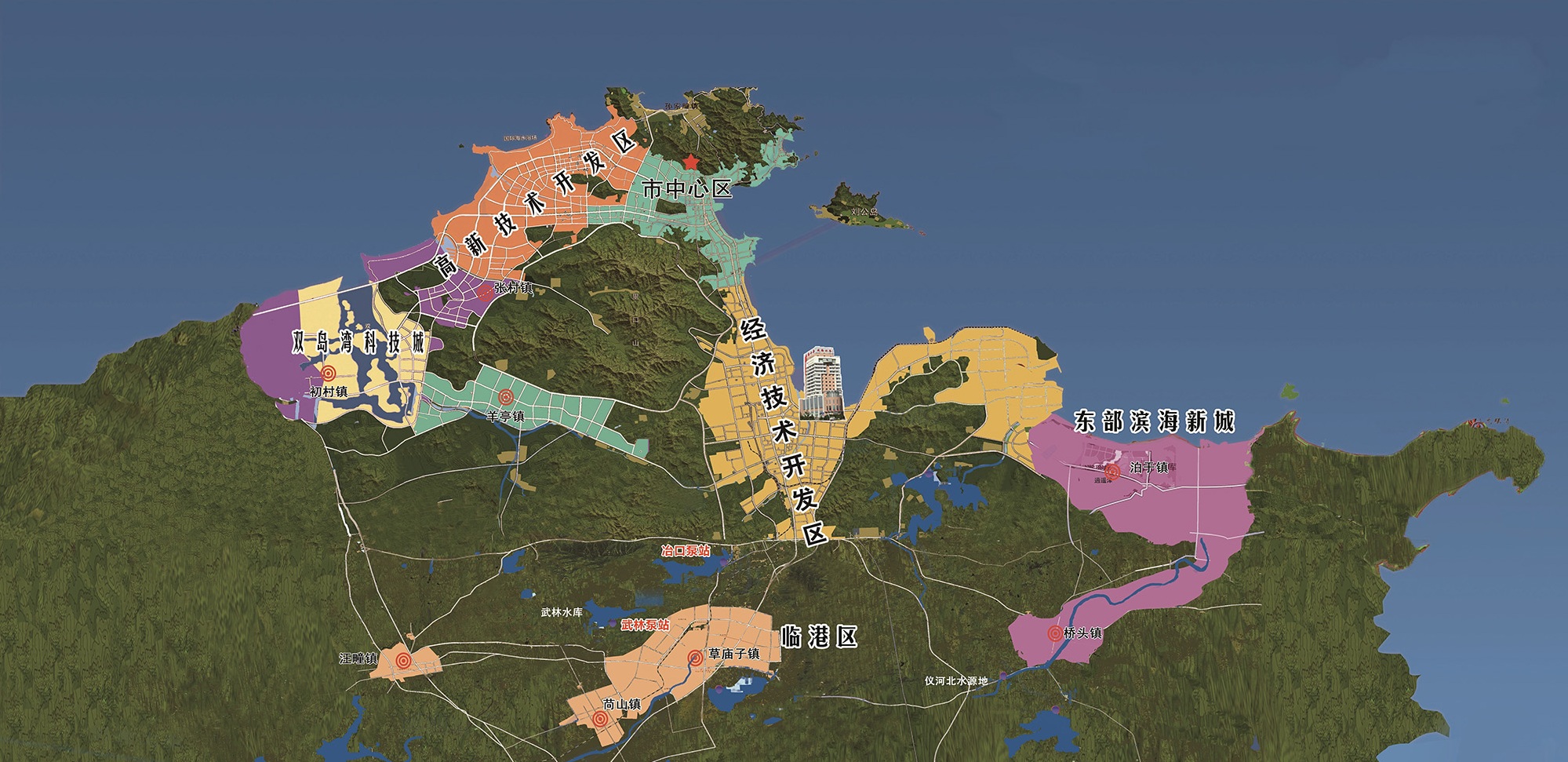 1705649563729032823.jpg 供水范圍.jpg