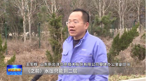 1736731578604093125.png image.png