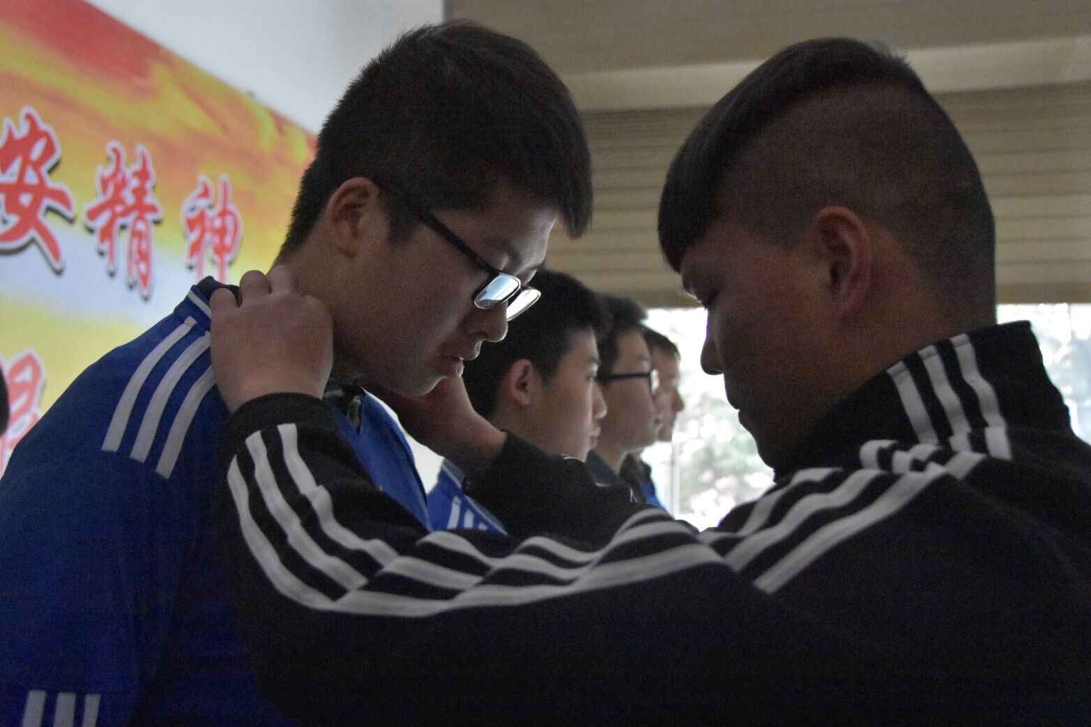 ?zhun)?qng) (tng)ҽo׸衱30ǵ͡؃ͯĴ(ji)(hu)