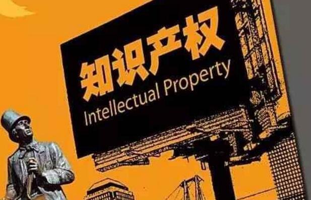 (ni)ݸM(fi)r(sh)(hu)顰֪R(sh)Ά