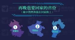 f(shu): D:AliDrive70216\(yn)(sh)(j)DˮӡDҲҪؼҸ.jpg