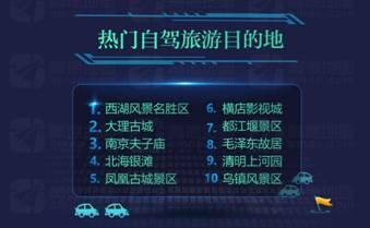 f(shu): D:AliDrive70216\(yn)(sh)(j)DˮӡDεظ.jpg