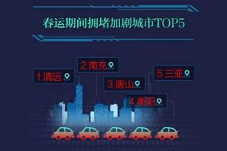 f(shu): D:AliDrive70216\(yn)(sh)(j)D¼ӄ.jpg