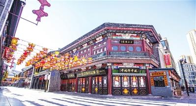 微信截圖_20200403121205.jpg