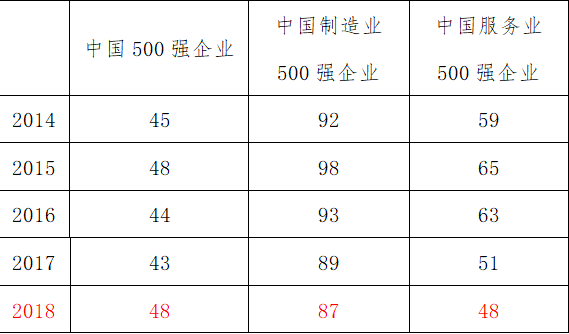_20180918223210.png